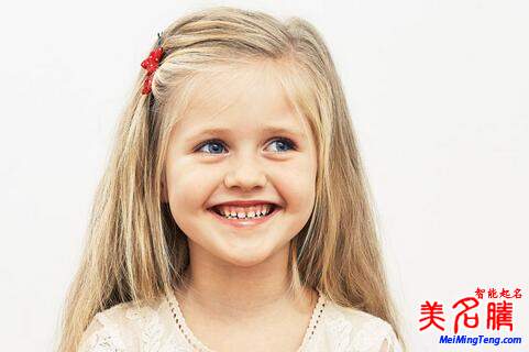 怎么給寶寶起一個(gè)滿分100分的名字？