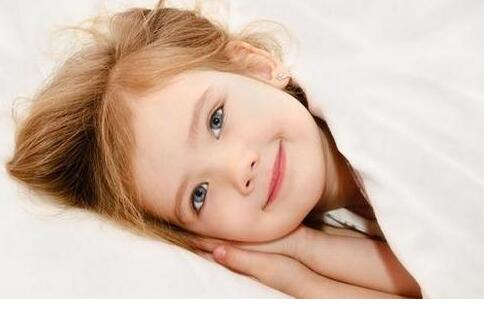 鼠年女寶寶起名用字秘籍(二)