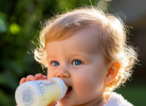 屬馬寶寶一個字(單字名)好聽名字大全