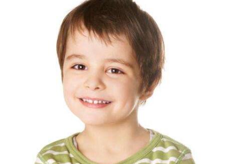 屬鼠男寶寶起名帶什么字好？