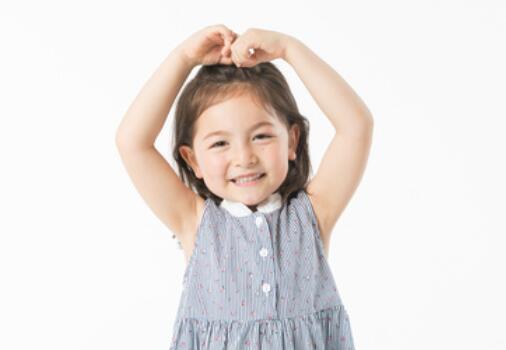 女寶寶漂亮好聽(tīng)的名字大全2024