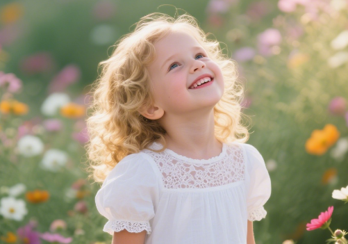 2026 馬年女孩用涵字起名好聽的名字大全