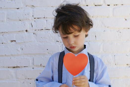 姓名學(xué)17畫(huà)/十七畫(huà)的字名字大全