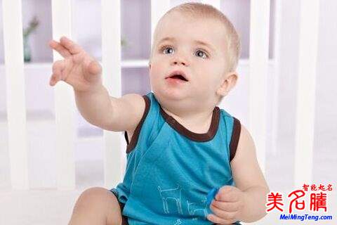 “2020鼠年出生季姓男寶寶取名字大全”