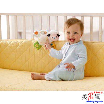 羊?qū)殞毱鹈Ｒ姷姆椒ù笕? /></a>今年是十二生肖的羊年，屬羊的人其實(shí)和其他屬相的人一樣，沒有什么不好的。民間的很多關(guān)于屬羊人不好，不要在羊年生孩子等說法都是不可信的。美名騰也多次寫文章對(duì)這種觀點(diǎn)進(jìn)行反駁。感興趣的朋友可以看看這幾篇文章...</div>
							        <div style="height:5px; font-size:5px"></div>
							        <hr width="99%" style="text-align:center; border-style:dotted; border-width:0px; height:1px;" />
							        <div style="height:5px; font-size:5px"></div>
							    </div>
						        </td>
	</tr><tr style="border-width:0px;">
		<td valign="top">
						        <div style="padding-left:3px; padding-right:3px;line-height:180%">
							        &nbsp;<h3 style="padding:0px;margin:0px;display:inline;"><a id="ctl00_ContentPlaceHolder1_ShowMore1_dgNews_ctl07_HyperLink1" class="headline" href="/Message/ShowNews.aspx?NewsID=3652" target="_blank">羊?qū)殞毱鹈执笕?/a></h3>
							        &nbsp;<span id="ctl00_ContentPlaceHolder1_ShowMore1_dgNews_ctl07_Label1" style="color:Green;font-size:10pt;">2015/1/20 15:34:15</span>
							        &nbsp;&nbsp;<span style="color:Red;font-size:8pt;"></span>
							        <br />
							        <div style="padding-top:1px; width:95%; padding-left:8px; line-height:180%;color:#2f2f2f;font-size:14px;" ><a href=