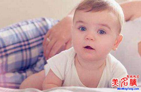 2019男寶寶豬年起名好聽(tīng)的名字大全