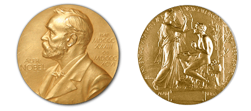 諾貝爾獎(jiǎng)獎(jiǎng)?wù)? /></a> 北京時(shí)間10月11日晚上7點(diǎn),瑞典皇家科學(xué)院宣布,將2012年諾貝爾文學(xué)獎(jiǎng)授予中國作家莫言。莫言因此成為首位獲得諾貝爾文學(xué)獎(jiǎng)的大陸本土作家。2009年,莫言憑借長篇小說《蛙》進(jìn)入諾貝爾文學(xué)獎(jiǎng)評(píng)委的...</div>
<div style="height:5px; font-size:5px"></div>
<hr width="99%" style="text-align:center; border-style:dotted; border-width:0px; height:1px;" />
<div style="height:5px; font-size:5px"></div>
</div>
</td>
</tr><tr style="border-width:0px;">
<td valign="top">
<div style="padding-left:3px; padding-right:3px;line-height:180%">
<h3 style="padding:0px;margin:0px;display:inline;"><a id="ctl00_ContentPlaceHolder1_ShowMore1_dgNews_ctl06_HyperLink1" class="headline" href="/Message/ShowNews.aspx?NewsID=1617" target="_blank">星座為奪冠添了幾分力?(“閑”看奧運(yùn))</a></h3>
<span id="ctl00_ContentPlaceHolder1_ShowMore1_dgNews_ctl06_Label1" style="color:Green;font-size:10pt;">2012/7/31 16:03:45</span>
<span style="color:Red;font-size:8pt;"></span>
<br />
<div style="padding-top:1px; width:95%; padding-left:8px; line-height:180%;color:#2f2f2f;font-size:14px;" > 有媒體統(tǒng)計(jì),1984年至2008年奧運(yùn)會(huì)的所有奧運(yùn)冠軍中,摩羯座的冠軍最多,緊隨其后的是白羊座、水瓶座和雙魚座;本屆出征倫敦的中國奧運(yùn)代表團(tuán)中,摩羯座運(yùn)動(dòng)員也占到了15%。點(diǎn)擊查看美名騰星座查詢
...</div>
<div style="height:5px; font-size:5px"></div>
<hr width="99%" style="text-align:center; border-style:dotted; border-width:0px; height:1px;" />
<div style="height:5px; font-size:5px"></div>
</div>
</td>
</tr><tr style="border-width:0px;">
<td valign="top">
<div style="padding-left:3px; padding-right:3px;line-height:180%">
<h3 style="padding:0px;margin:0px;display:inline;"><a id="ctl00_ContentPlaceHolder1_ShowMore1_dgNews_ctl07_HyperLink1" class="headline" href="/Message/ShowNews.aspx?NewsID=1516" target="_blank">端午節(jié)名稱的由來</a></h3>
<span id="ctl00_ContentPlaceHolder1_ShowMore1_dgNews_ctl07_Label1" style="color:Green;font-size:10pt;">2012/6/13 16:59:10</span>
<span style="color:Red;font-size:8pt;"></span>
<br />
<div style="padding-top:1px; width:95%; padding-left:8px; line-height:180%;color:#2f2f2f;font-size:14px;" ><a href=