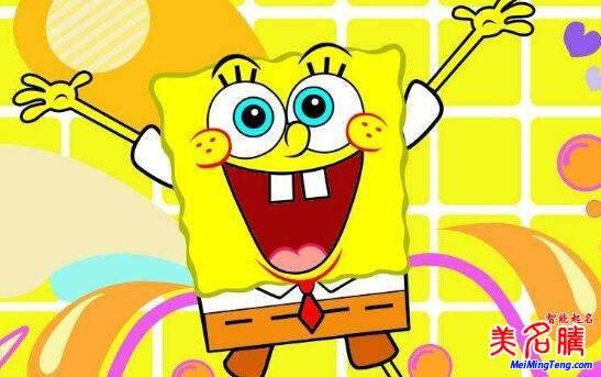 最新超酷微信名大全，微信網(wǎng)名大全