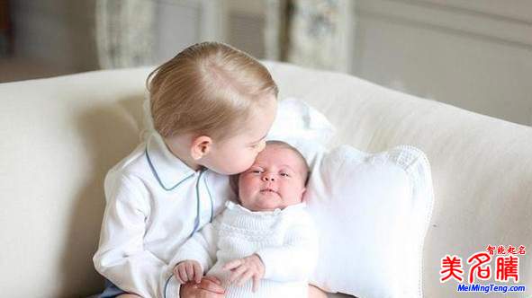 2019豬年出生寶寶名字大全，豬年好聽的名字大全