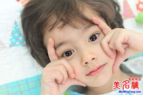 女孩用“婷”字好聽(tīng)名字大全