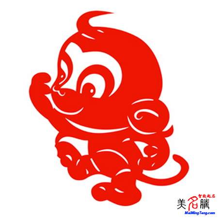 2016等來“猴年馬月”,下一次要到2028年