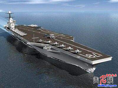 巨無(wú)霸如何起名