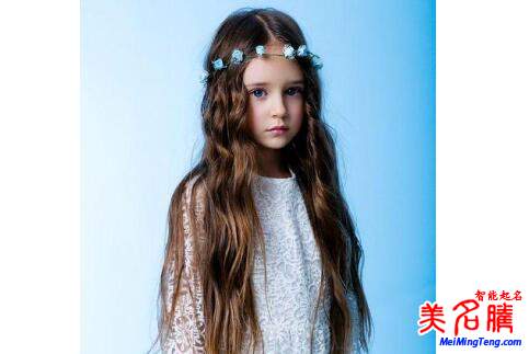 女孩用“詩(shī)”字起名好聽名字大全