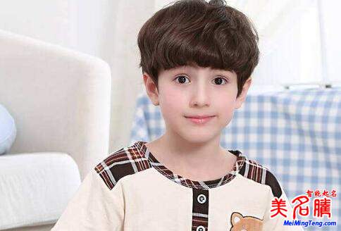 男孩帶“?！弊制鹈寐牭拿执笕? /></a>男孩帶“?！弊制鹈寐牭拿执笕捍笠粝Ｂ曔@個成語出 處是《老子》:“大音希聲，大象無形。”王弼注:“聽之不聞名曰希，不可得聞之音也。有聲則有分，有分則不宮而商矣。分則不能統(tǒng)眾，故有聲者非大音也?！蔽?..</div>
			        &nbsp;<span id="ctl00_ContentPlaceHolder1_subjectList_dgNews_ctl12_Label1" style="color:Green;font-size:10pt;">2020/2/3 15:31:30</span>
			        <div style="height:5px; font-size:5px">&nbsp;</div>
			        <hr width="99%" style="text-align:center; border-style:dotted; border-width:0px; height:1px;" />
			        <div style="height:5px; font-size:5px">&nbsp;</div>
			    </div>
		        </td>
	</tr>
</table>
<br />
<center>
<span id="ctl00_ContentPlaceHolder1_subjectList_lbPages" style="font-weight:bold;">頁碼：<a class=