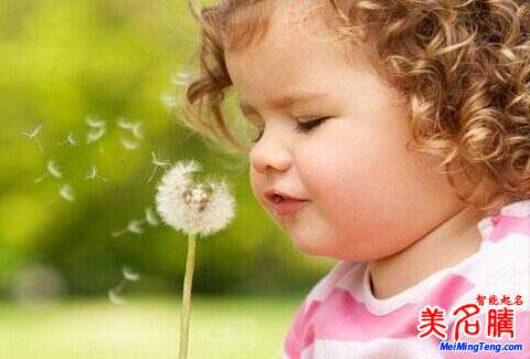 鼠年寶寶詩(shī)經(jīng)起名好聽(tīng)的名字大全