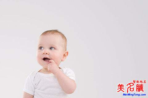 2019男寶寶豬年起名名字大全打分