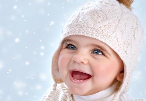 寶寶古典籍(古詩(shī)詞)起名大全