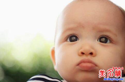 2020屬鼠男孩起名帶什么好？