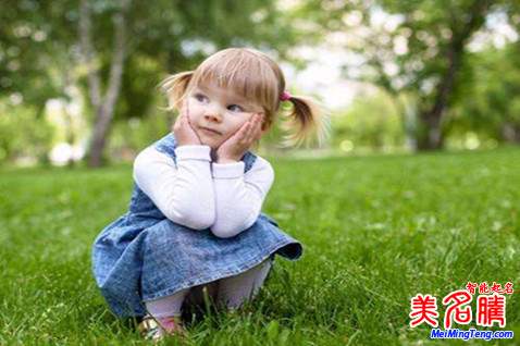 女寶寶用草字頭(艸)起名好聽(tīng)名字