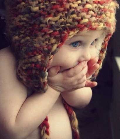 千金難買千金名 女孩取名有方法