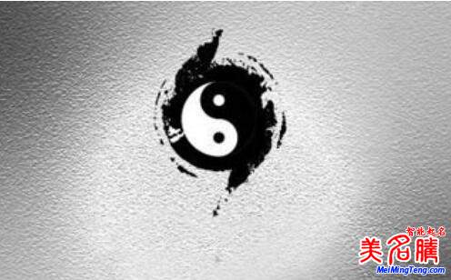 明星名字到底有多重要?來看看明星如何改名!