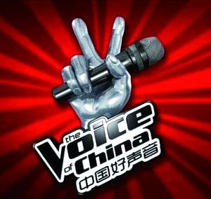 品牌故事:《中國好聲音》為何改名《中國新歌聲》