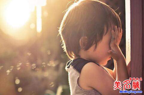 帥氣、自信的好聽男孩名