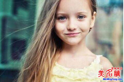 2018為夏姓寶寶起名：陽光、舒朗