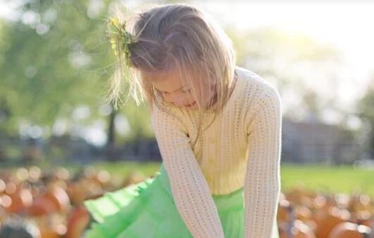 160個屬牛女寶寶名字大全