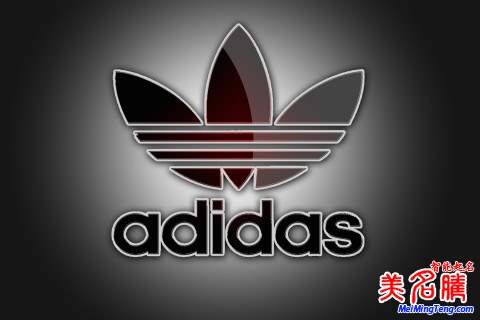 新穎的商標(biāo)取名方法