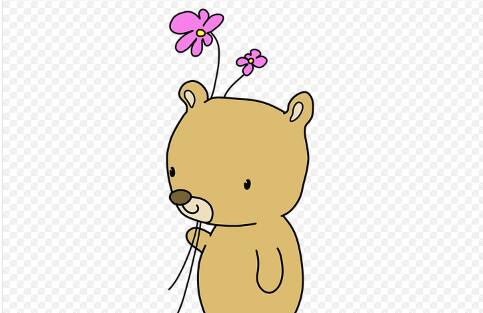 寶蓋頭(宀)的牛寶寶起名宜用字有哪些?