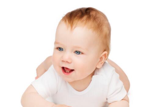 ~現(xiàn)。旁~無人。~無其事。
2.姓。
3.如果:人不犯我,我不犯人;人~犯我,我必犯人。
4.人稱代詞。你:~輩。
男寶寶兔年吉祥名字用字-----芃
形容草木茂盛。
二、兔年男寶寶起名宜用帶“木”、“犭”、“田”、“月”的字。
兔子比較柔順,不夠強(qiáng)勢。傳統(tǒng)中認(rèn)為名字中加入“田”、“犭”等字,可以幫助屬兔的寶寶增強(qiáng)氣勢。
![