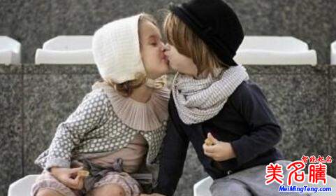 全新的女孩詩(shī)經(jīng)起名