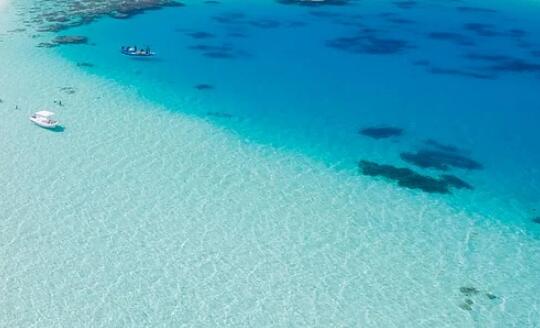 牛年寶寶帶三點水(氵)的字名字大全