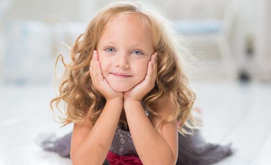 牛年出生女孩起名什么名字好?