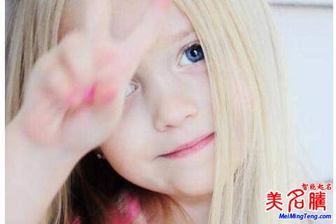 狗年計(jì)姓寶寶最新起名 好聽、新穎