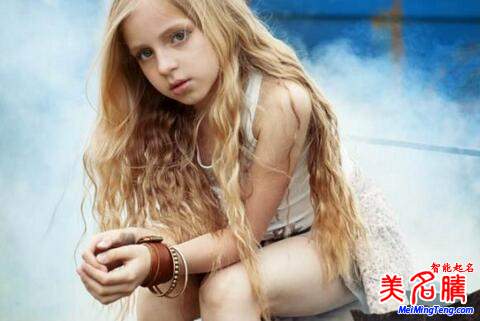 狗年計(jì)姓寶寶最新起名 好聽、新穎