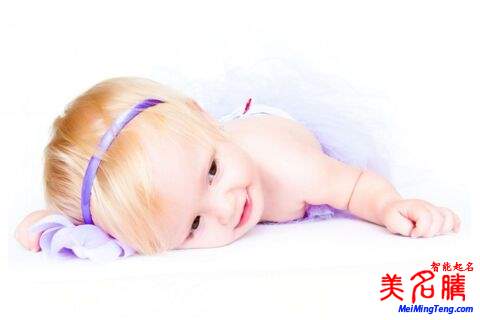 “2019豬年白姓寶寶起名實(shí)用寶典”