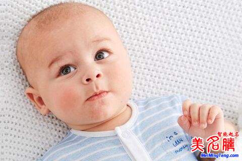 “2019豬年向姓寶寶起名注意事項及好名推薦”