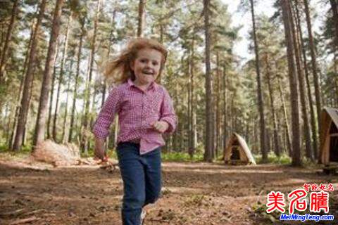 好聽(tīng)的英文名字 女孩篇