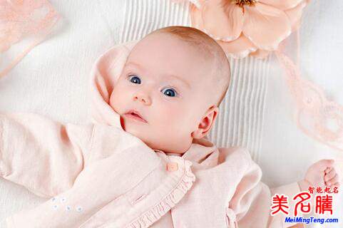 給陳姓男孩起名，陳姓男孩名字大全