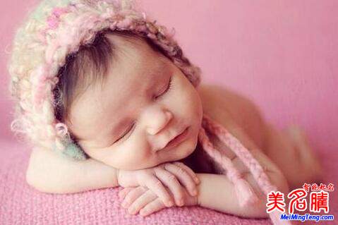 顏姓寶寶狗年取名更簡(jiǎn)單、巧妙