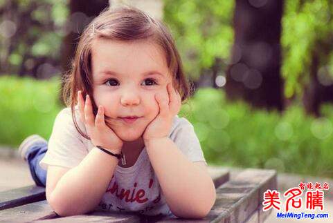 新生兒怎樣用生辰八字起名，喜火起名方法