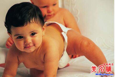 趙姓起名技巧，趙姓屬狗男寶寶的特別的名字