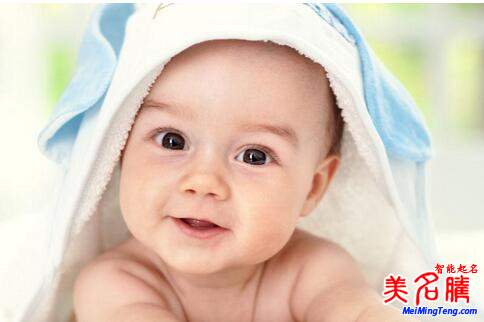 趙姓起名技巧，趙姓屬狗男寶寶的特別的名字