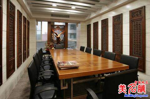 2017公司名稱大全，公司起名方法