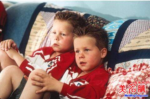 男孩女孩起名熱門(mén)字詞 最新版