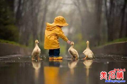 起名原來如此簡(jiǎn)單