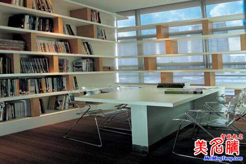 個(gè)性廣告公司起名匯總