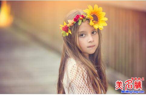 有氣質(zhì)、風格的女孩名字（宋詞）